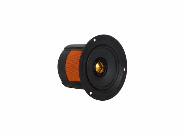 Monitor Audio In Ceiling Speaker CF230 - Image 3