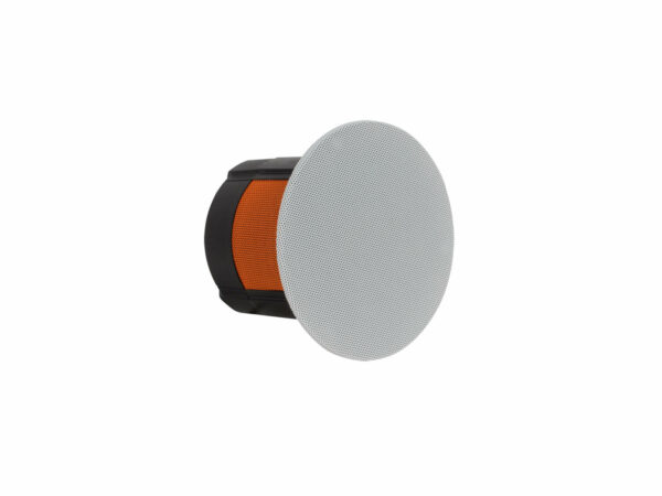 Monitor Audio In Ceiling Speaker CF230 - Image 4