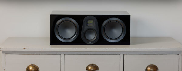 Monitor Audio Gold C250 6G - Image 2