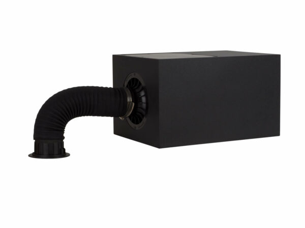Monitor Audio In Ceiling Speaker ICS-8