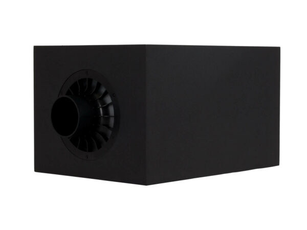 Monitor Audio In Ceiling Speaker ICS-8 - Image 4