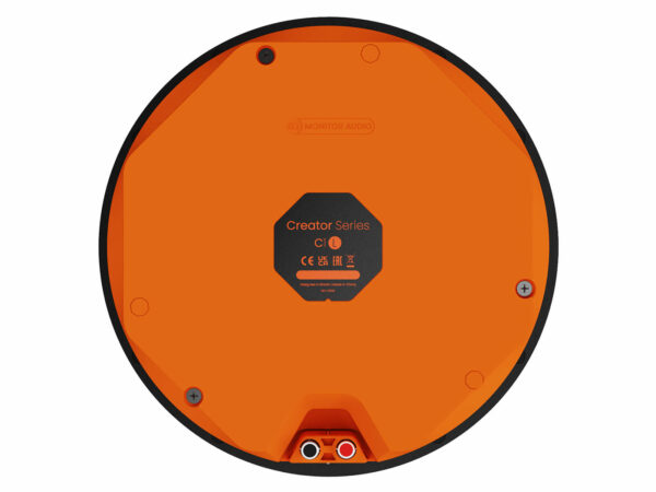 Monitor Audio In Ceiling Speaker C1L - Image 2
