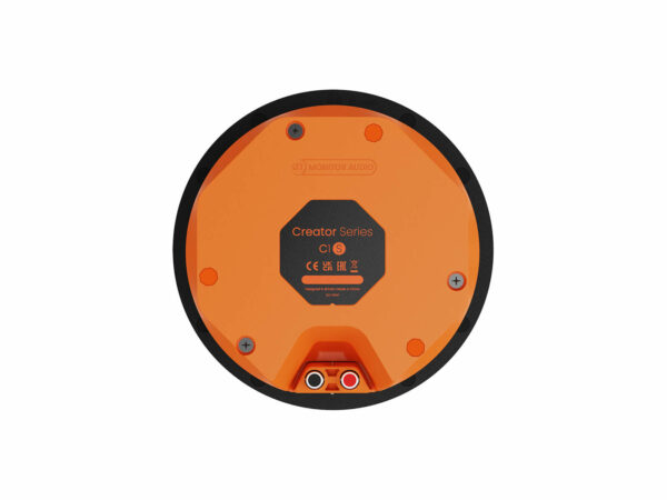 Monitor Audio In Ceiling Speaker C1S - Image 2