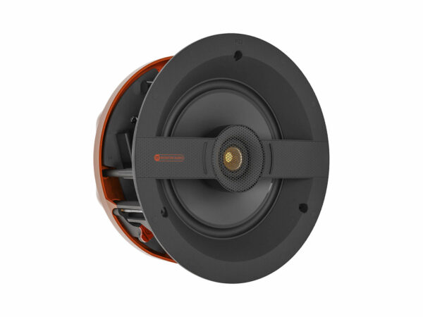Monitor Audio In Ceiling Speaker C1M - Image 3