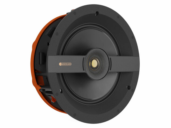 Monitor Audio In Ceiling Speaker C1L - Image 3