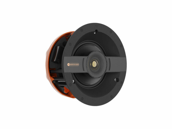 Monitor Audio In Ceiling Speaker C1S - Image 3