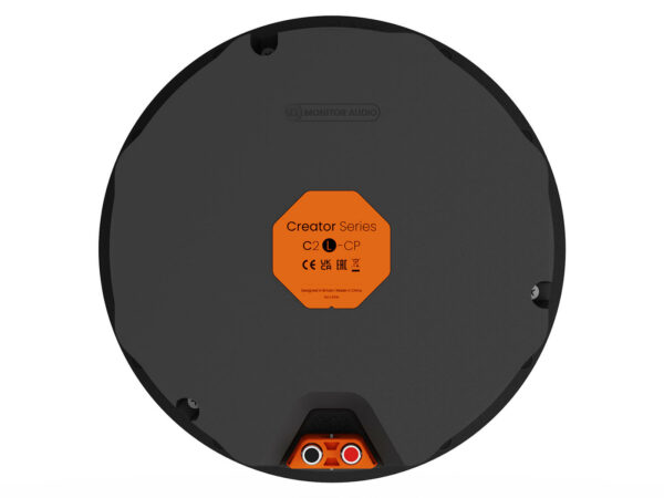 Monitor Audio In Ceiling Speaker C2L-CP - Image 2