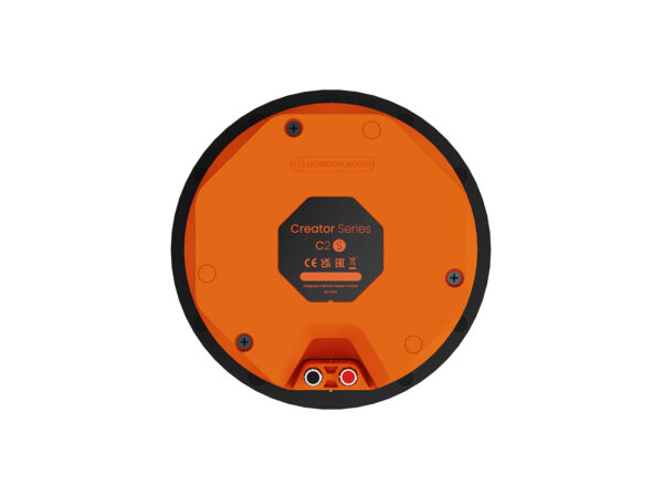 Monitor Audio In Ceiling Speaker C2S - Image 2