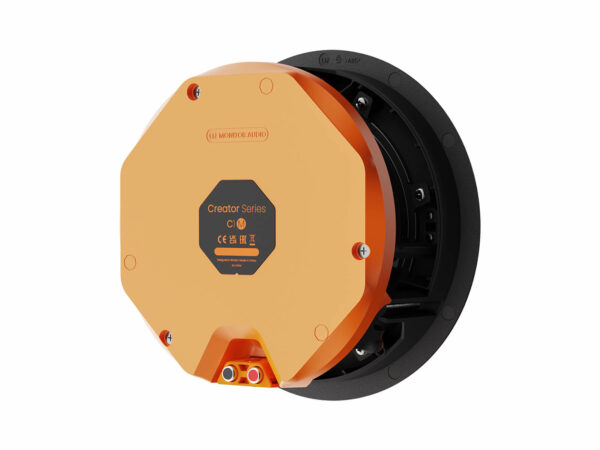 Monitor Audio In Ceiling Speaker C1M - Image 4