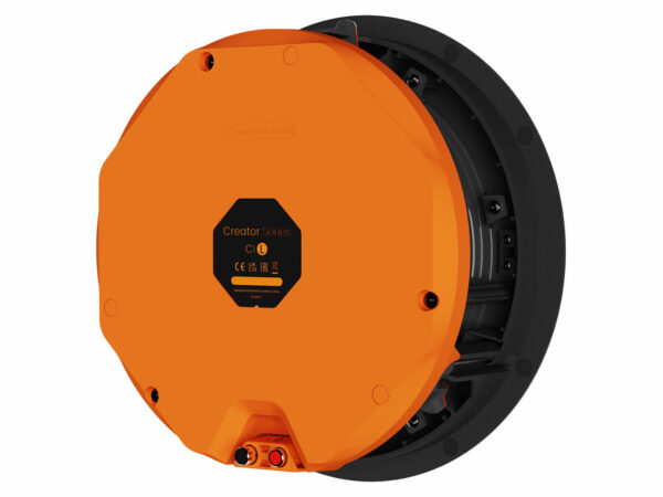 Monitor Audio In Ceiling Speaker C1L - Image 4