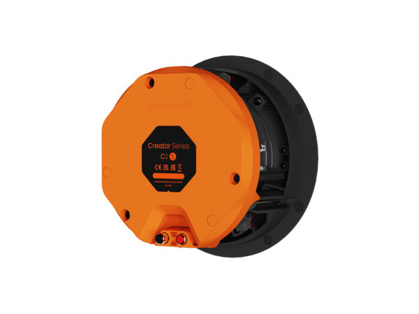 Monitor Audio In Ceiling Speaker C2S - Image 3