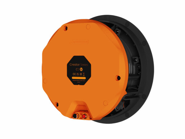 Monitor Audio In Ceiling Speaker C2M - Image 3