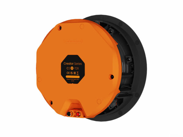 Monitor Audio In Ceiling Speaker C2M-T2X - Image 3