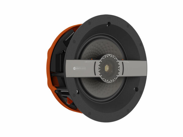 Monitor Audio In Ceiling Speaker C2M-T2X - Image 4