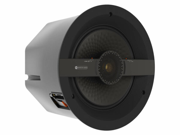 Monitor Audio In Ceiling Speaker C2L-CP - Image 4
