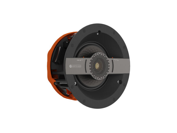Monitor Audio In Ceiling Speaker C2S - Image 4