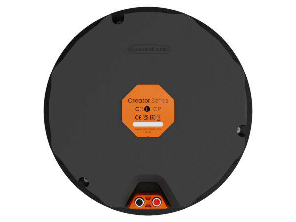 Monitor Audio In Ceiling Speaker C3L-CP - Image 2