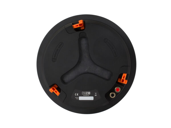 Monitor Audio In Ceiling Speaker CSS230 - Image 2