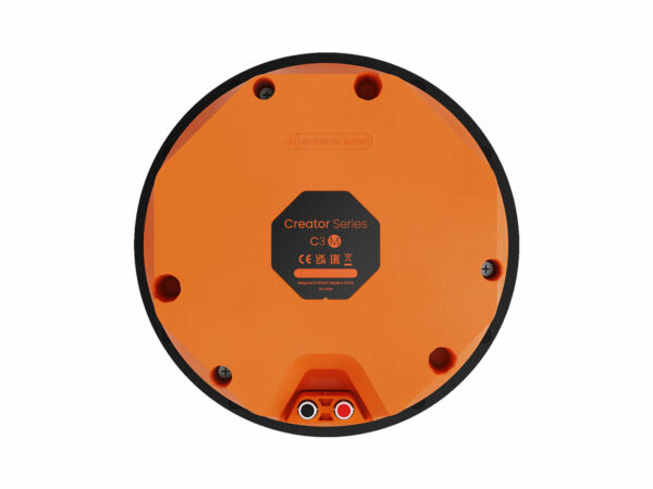 Monitor Audio In Ceiling Speaker C3M - Image 2