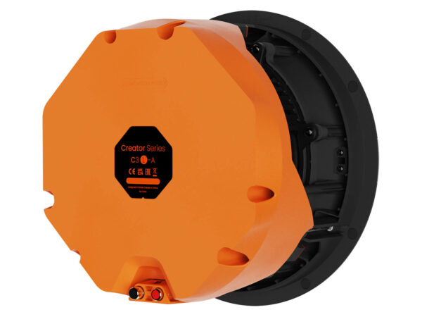 Monitor Audio In Ceiling Speaker C3L-A - Image 3