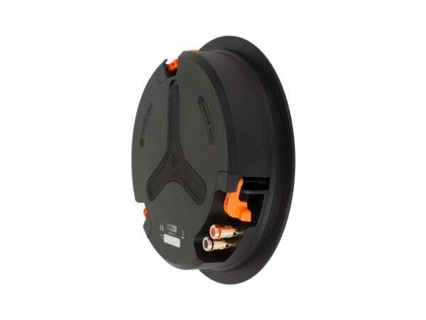 Monitor Audio In Ceiling Speaker CSS230 - Image 3