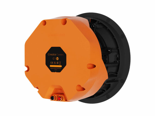 Monitor Audio In Ceiling Speaker C3M - Image 3