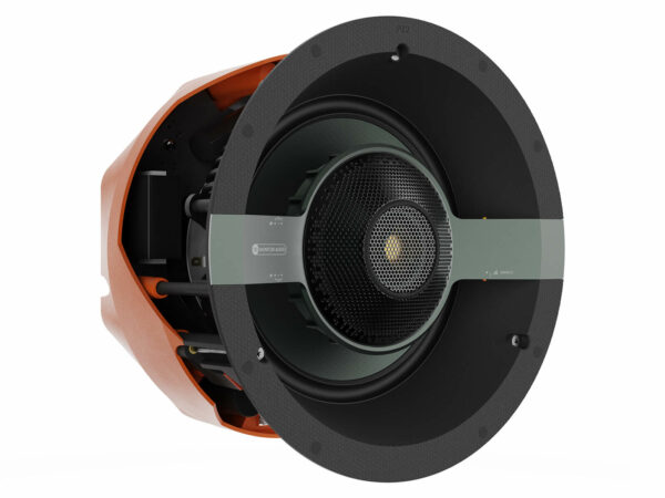 Monitor Audio In Ceiling Speaker C3L - Image 4