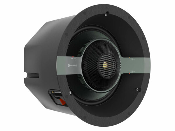 Monitor Audio In Ceiling Speaker C3L-CP - Image 4