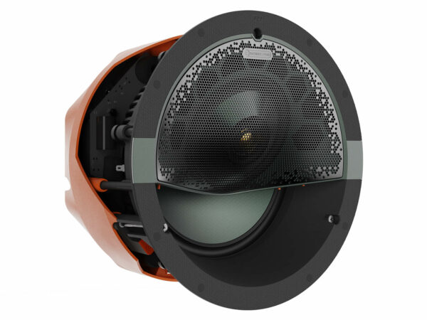 Monitor Audio In Ceiling Speaker C3L-A - Image 4