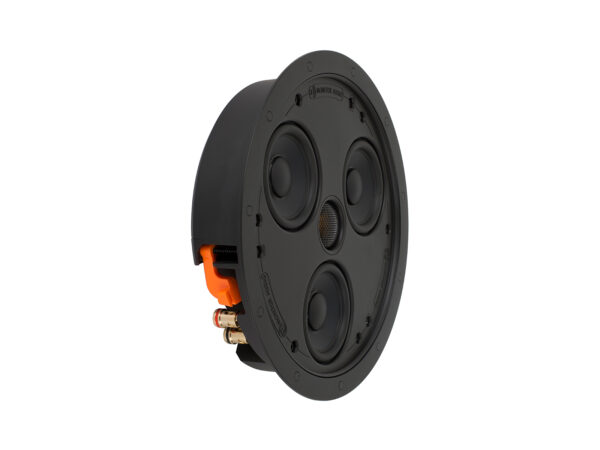 Monitor Audio In Ceiling Speaker CSS230 - Image 4