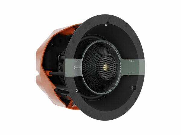 Monitor Audio In Ceiling Speaker C3M - Image 4