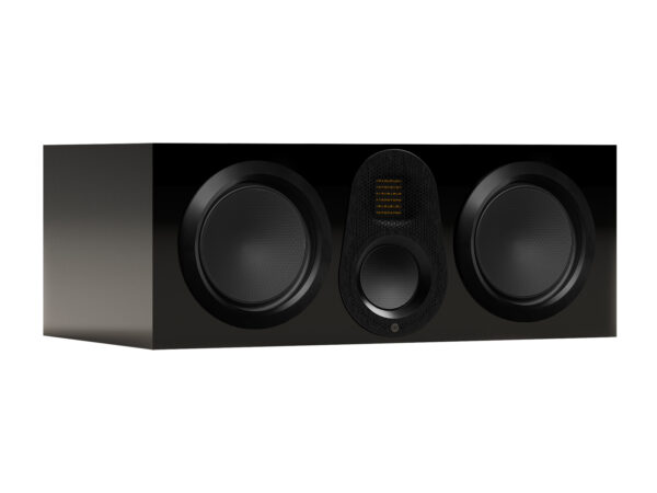 Monitor Audio Gold C250 6G - Image 3