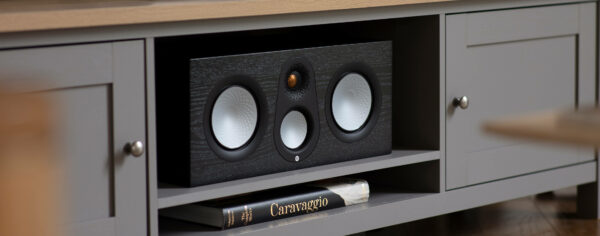 Monitor Audio Silver C250 7G - Image 2
