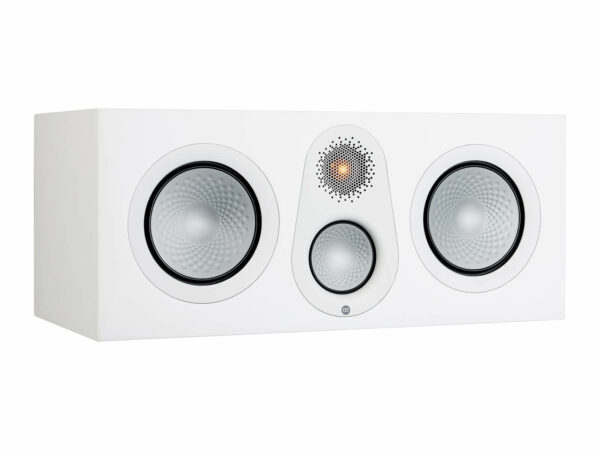 Monitor Audio Silver C250 7G - Image 4
