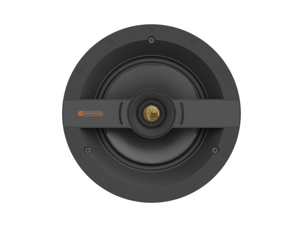 Monitor Audio In Ceiling Speaker C1M