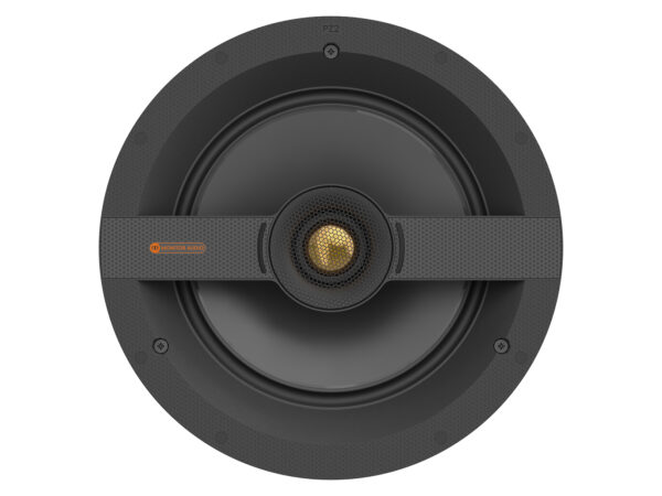 Monitor Audio In Ceiling Speaker C1L
