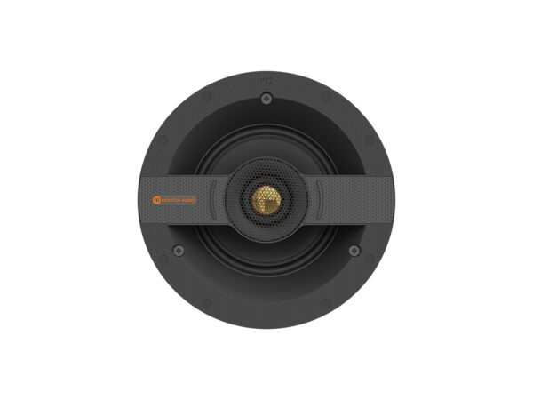Monitor Audio In Ceiling Speaker C1S