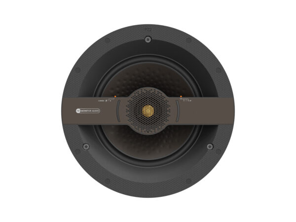 Monitor Audio In Ceiling Speaker C2M