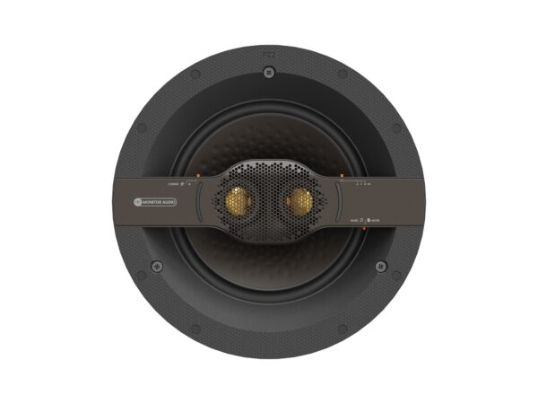 Monitor Audio In Ceiling Speaker C2M-T2X