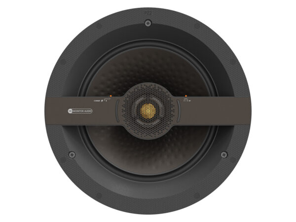 Monitor Audio In Ceiling Speaker C2L-CP