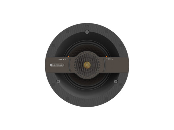Monitor Audio In Ceiling Speaker C2S