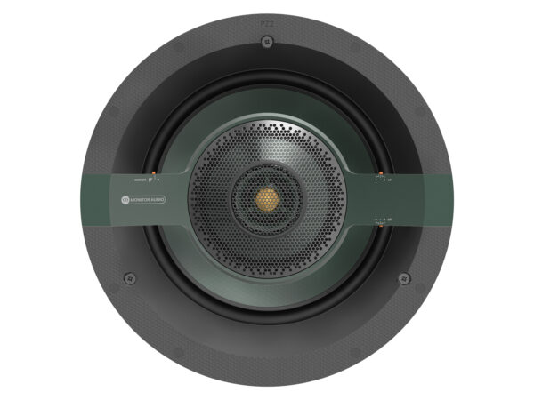 Monitor Audio In Ceiling Speaker C3L-CP