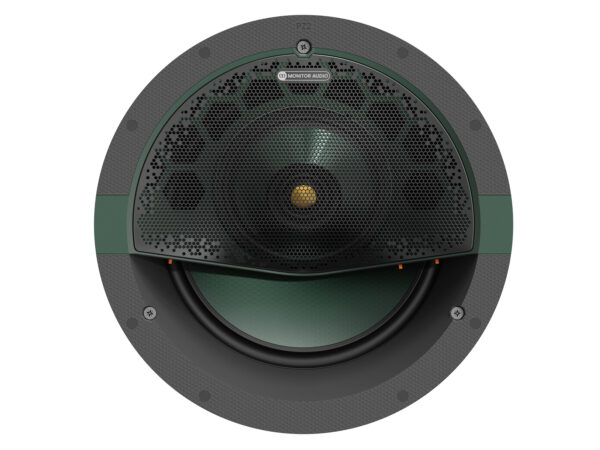 Monitor Audio In Ceiling Speaker C3L-A