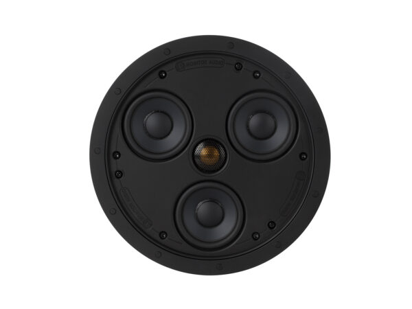 Monitor Audio In Ceiling Speaker CSS230