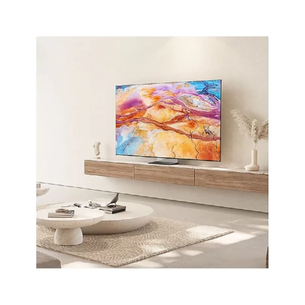Samsung QE_QN900D TV Model - Image 3