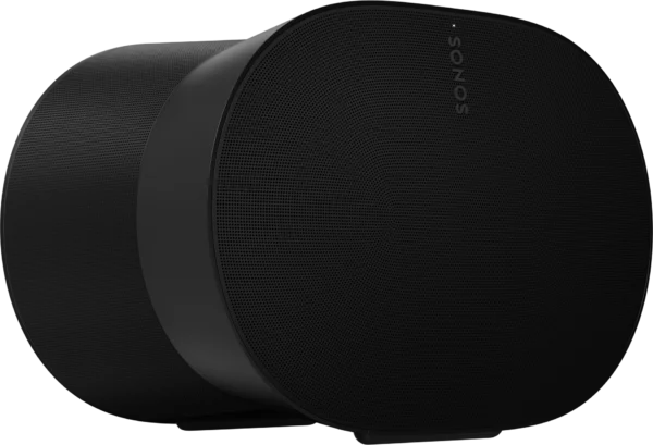 Premium Immersive Set with Arc Ultra - Image 3