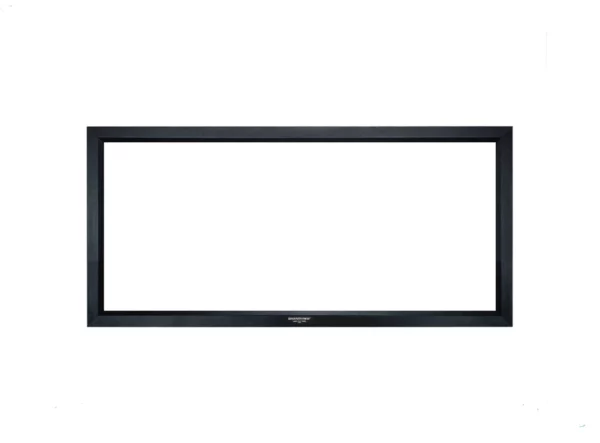 Grandview Dynamic Series Fixed ALR