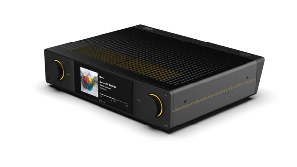 Arcam SA35 - Image 3