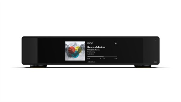 Arcam ST25 - Image 2