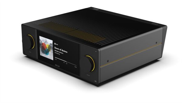 Arcam SA45 - Image 3